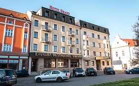 Hotel Grand